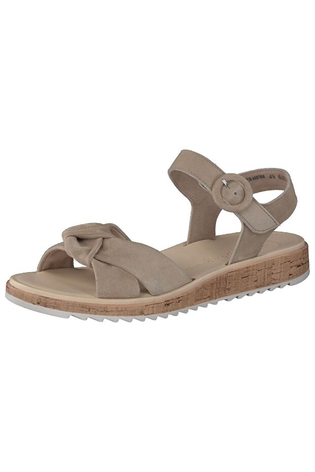 Sandalen - 1