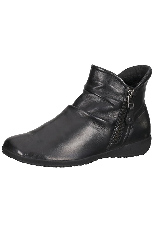 Stiefelette - 1