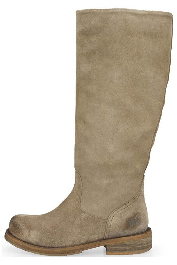 Stiefel - 2