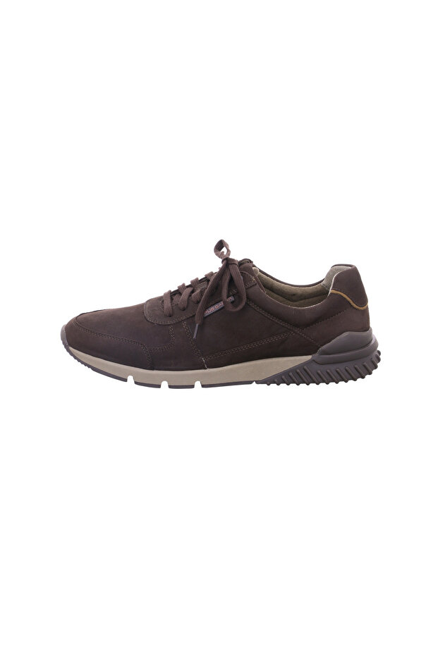Schnürschuhe - 2