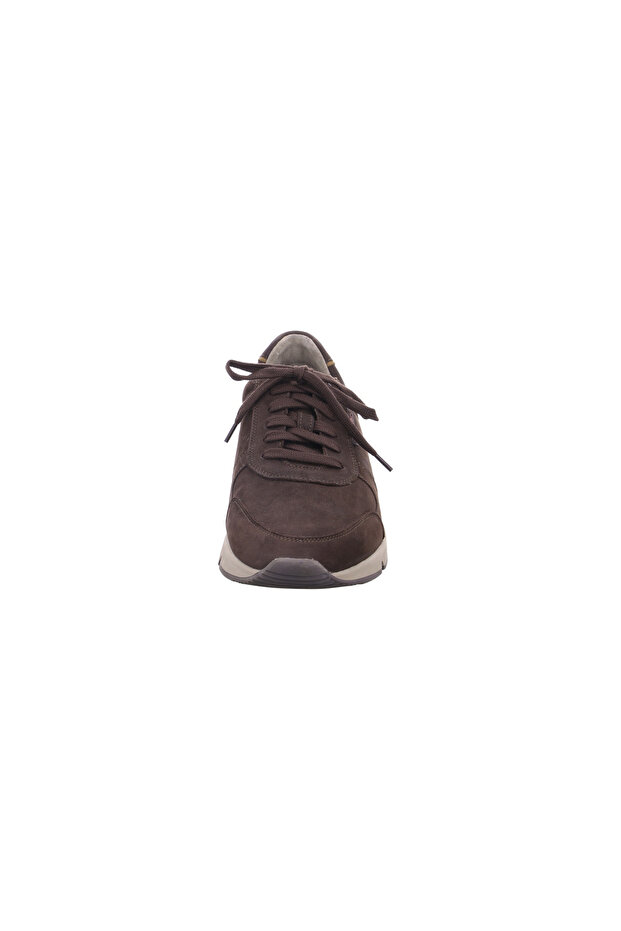 Schnürschuhe - 4