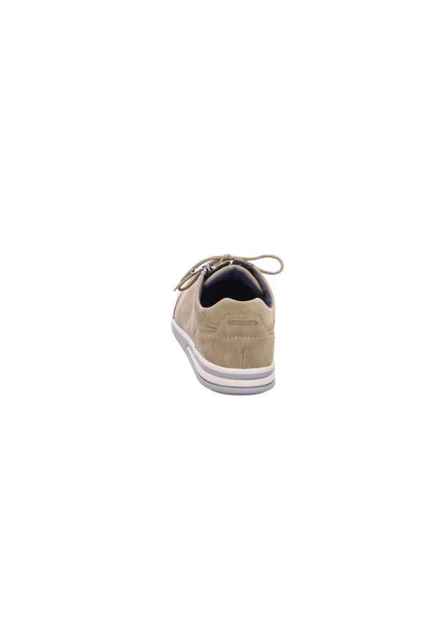 Schnürschuhe - 3