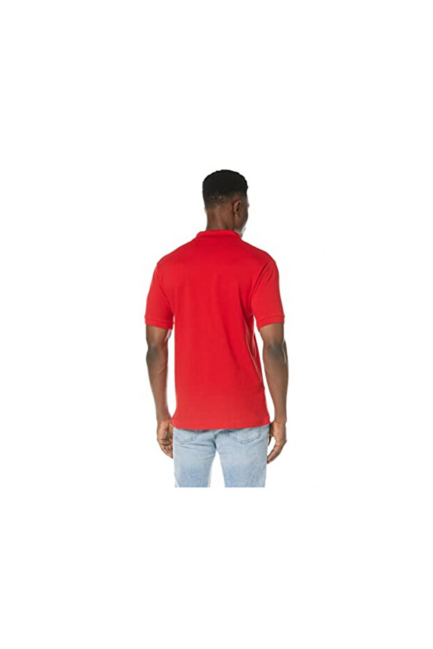 Poloshirts - 5