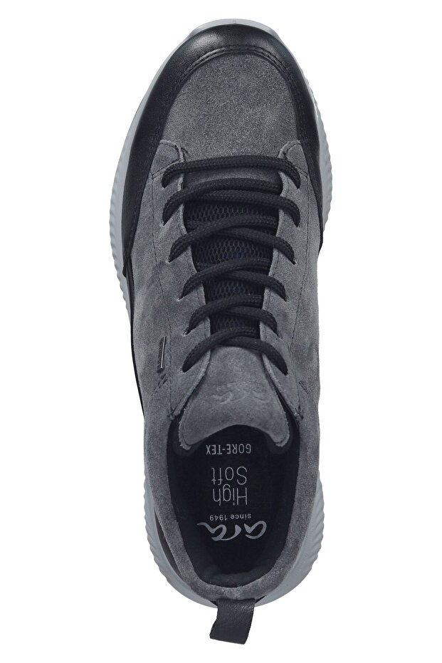 Sneaker - 6