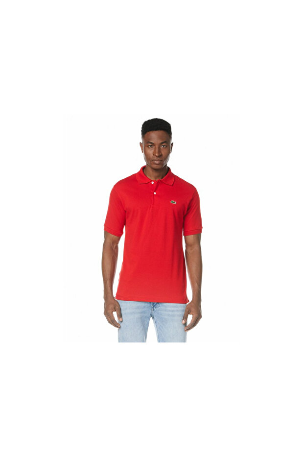 Poloshirts - 1