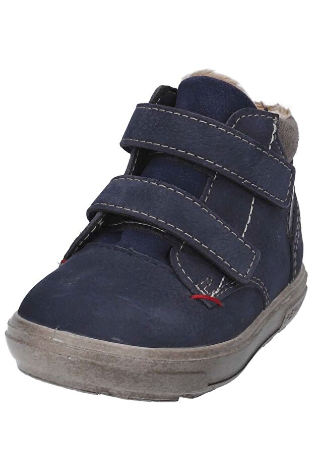 Halbschuhe - 1