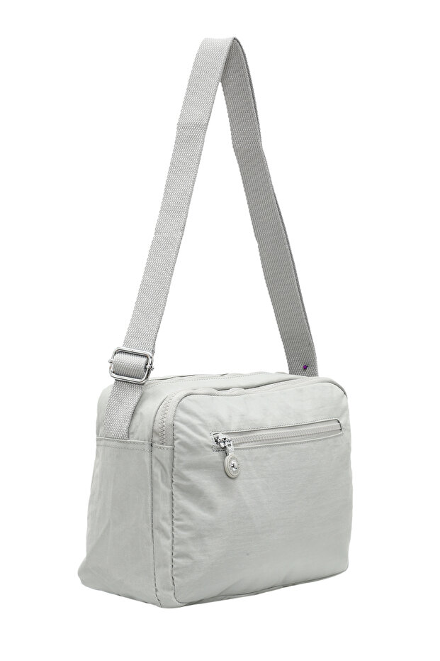 Geantă de umăr - 3