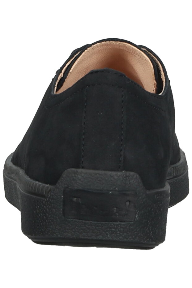 Halbschuhe - 5