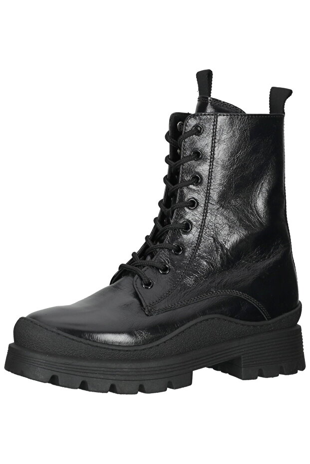 Stiefelette - 1