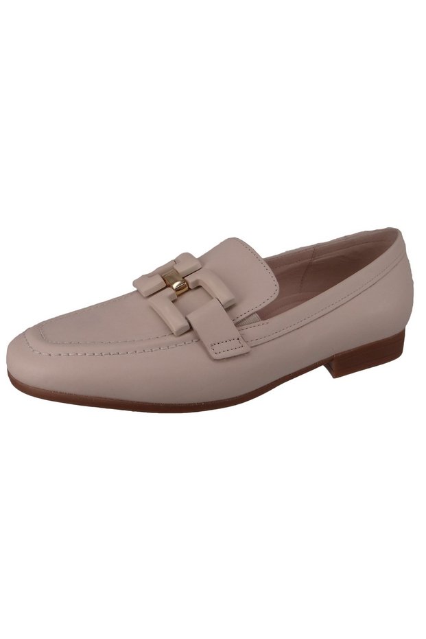 Schnürschuhe