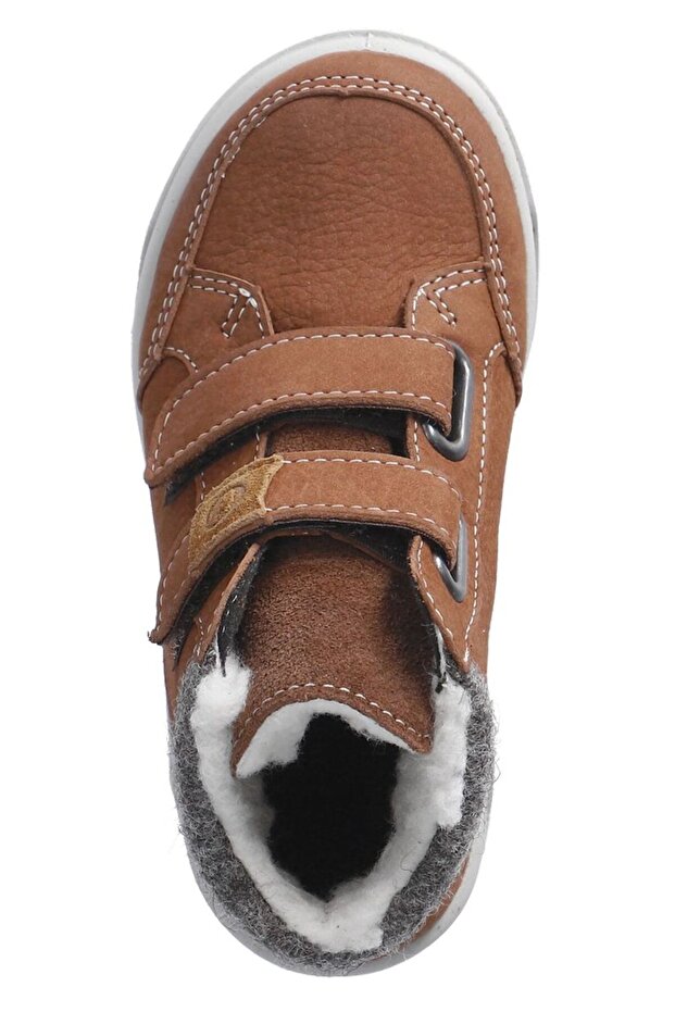 Sneaker - 6