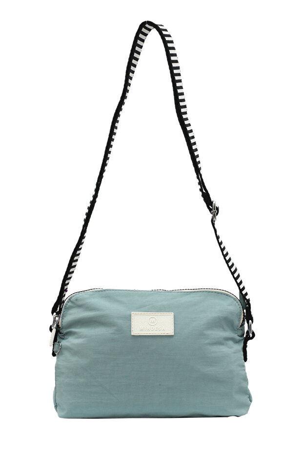 Geantă de umăr - 1