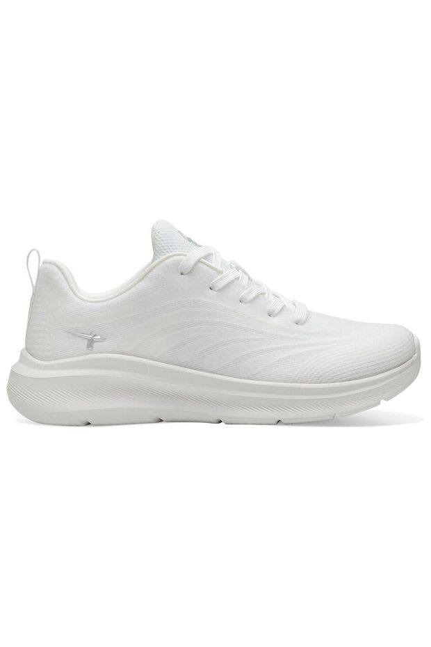 Sneaker - 6