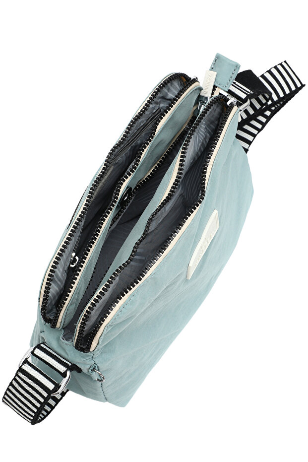 Geantă de umăr - 2