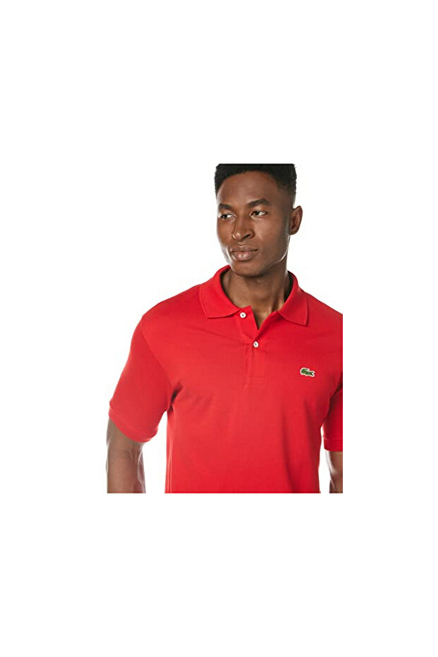 Poloshirts - 3