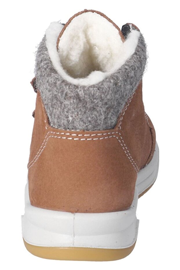 Sneaker - 5
