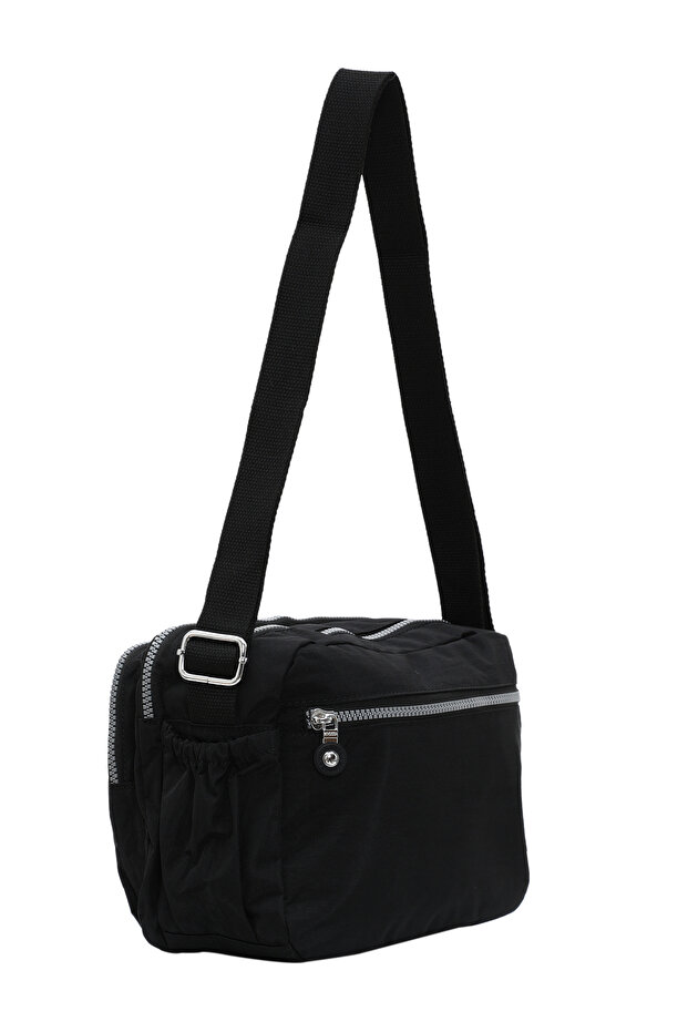 Geantă de umăr - 3