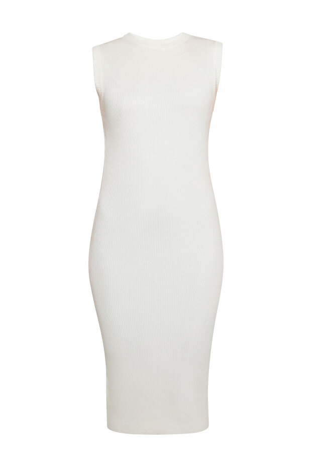 Kleid - 1