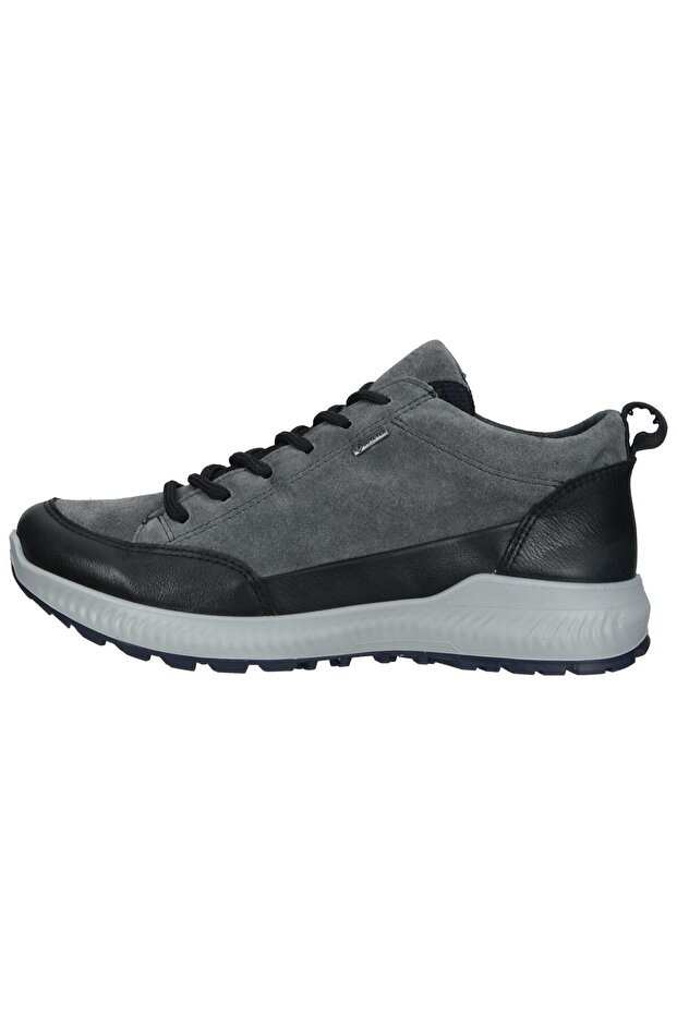 Sneaker - 2