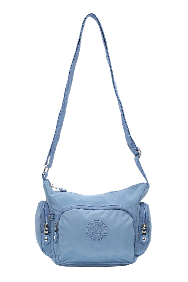 Geantă de umăr - 1