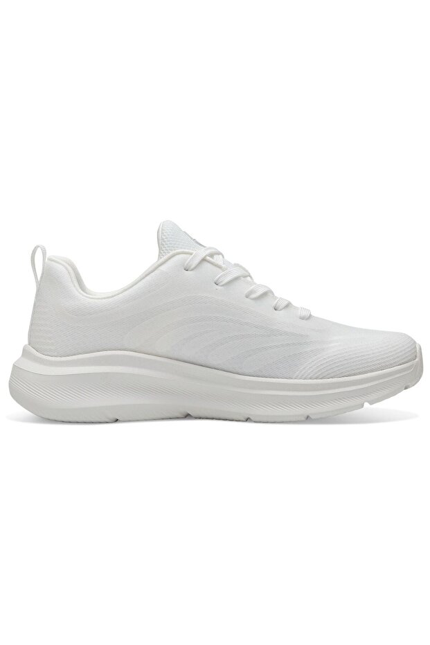 Sneaker - 3