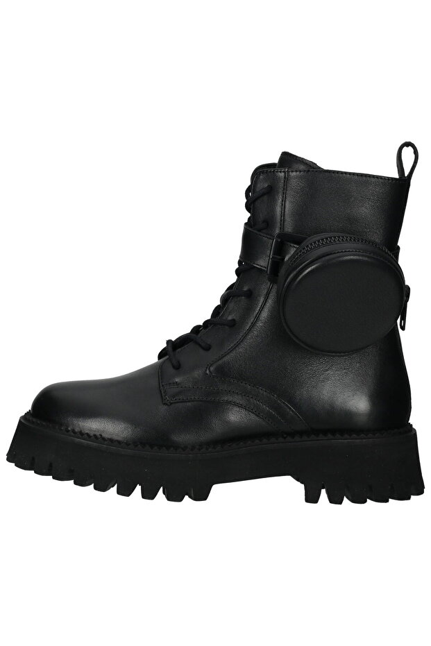 Stiefelette - 2
