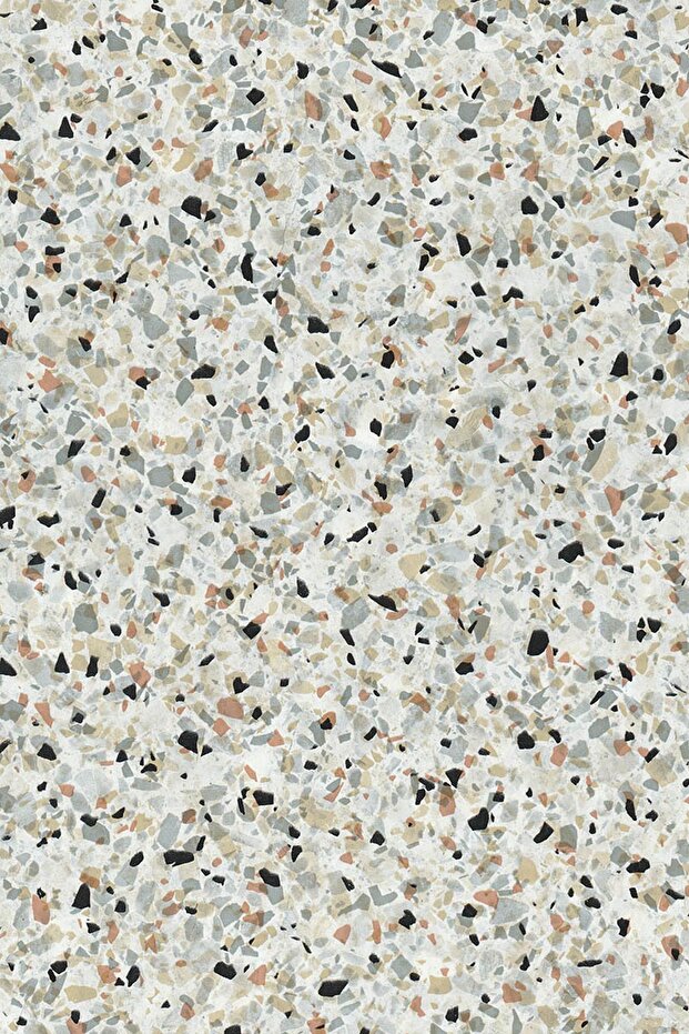 Patterned Self-Adhesive Covering Foil 67 cm X 5 Meters Ecceca1132