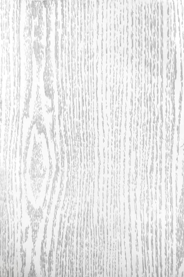 Patterned Self-Adhesive Covering Foil 45 cm X 1 Mt Elf135