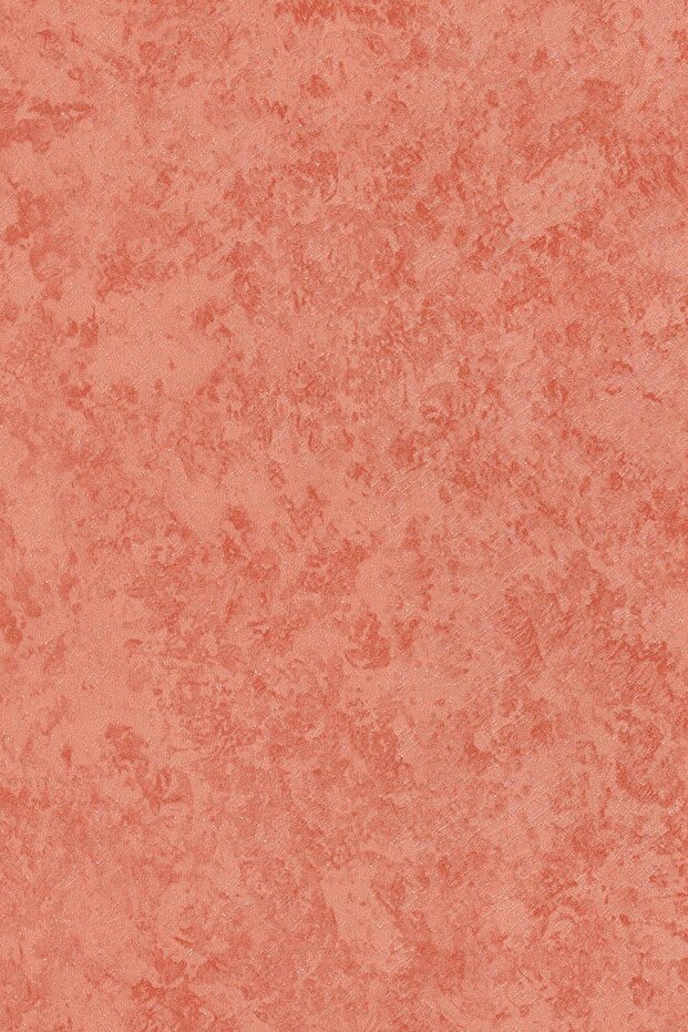 Patterned Self-Adhesive Covering Foil 67 cm X 5 Meters Ecceca1131