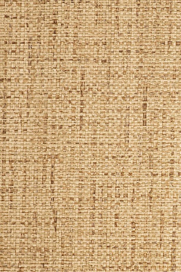 Desenli Kendinden Kendinden Yapışkanlı Kaplama Folyosu 45 Cm X 5 Mt Dsn0015-5 - 1