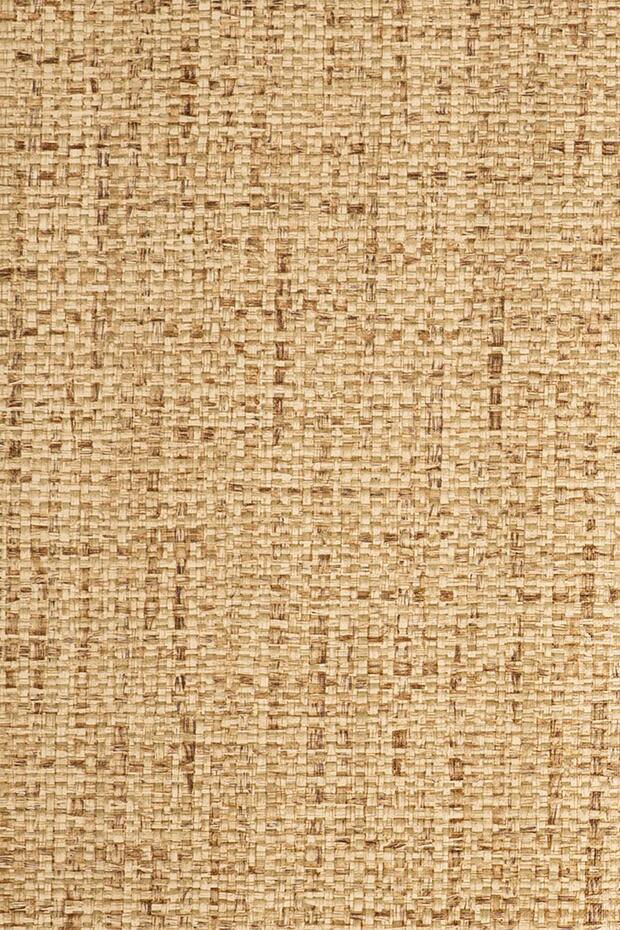 رقائق تغليف ذاتية اللصق منقوشة 67 سم × 1 متر ECCECA1058