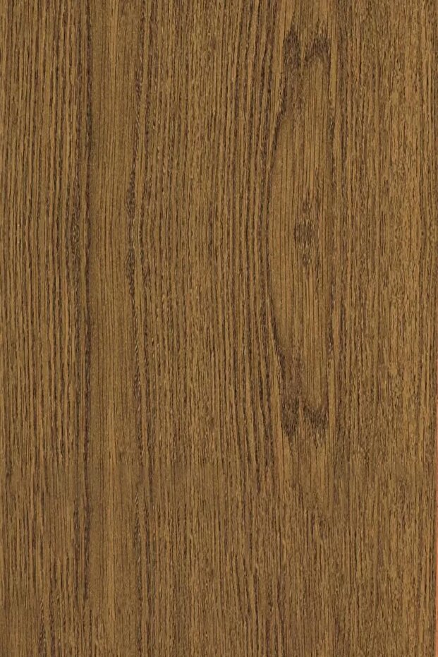 Desenli Kendinden Kendinden Yapışkanlı Kaplama Folyosu 45 CM X 1 Mt ELF001 - 1
