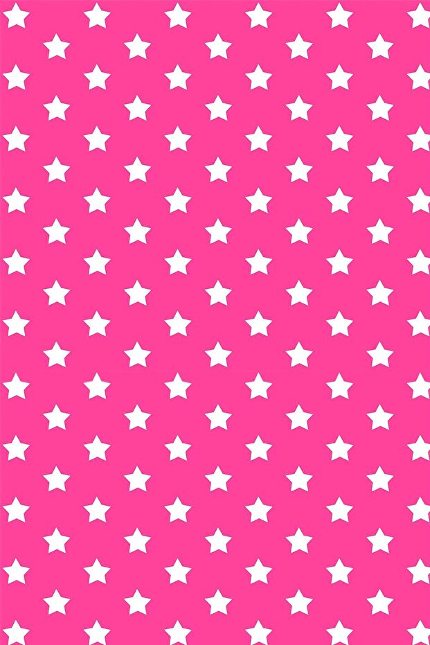 Patterned Self-Adhesive Covering Foil 45 cm X 5 Mt Dsn0038-5