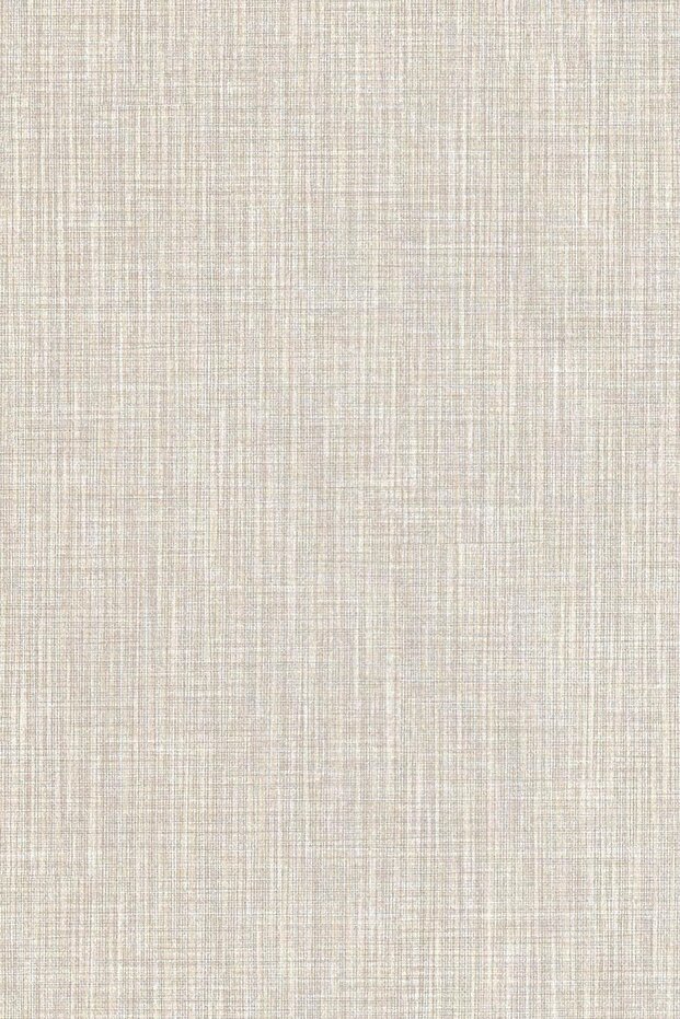 Patterned Self-Adhesive Covering Foil 45 cm X 1 Mt Elf132