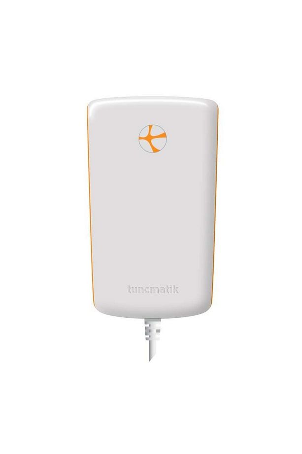Nano Ups Telecom Edıtıon ( Modem Ups ) - 1