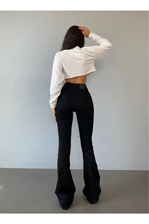 Jeans - 5