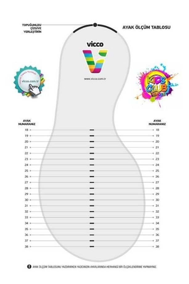 Ago Ilk Adım Bebek Ortopedik Çocuk Bot Taba - 8