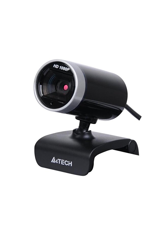 A4 tech webcam pk-910h 16mp 1080p full hd camera