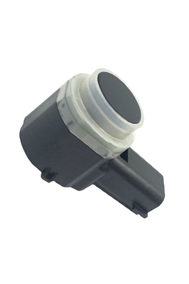 PARK SENSORU ARKA FORD FOCUS III 10- - 1