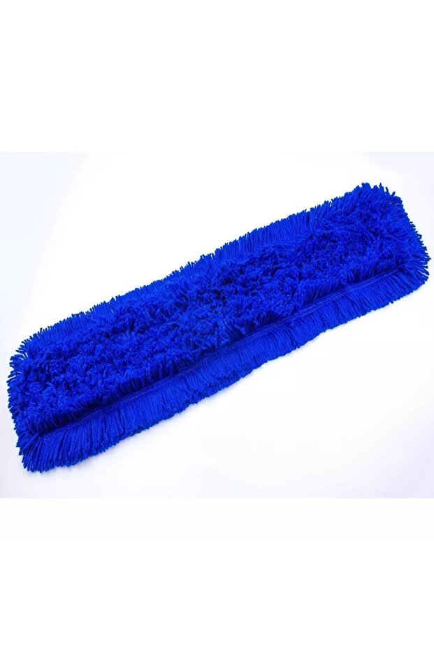 Nemli Mop Orlon 60 Cm
