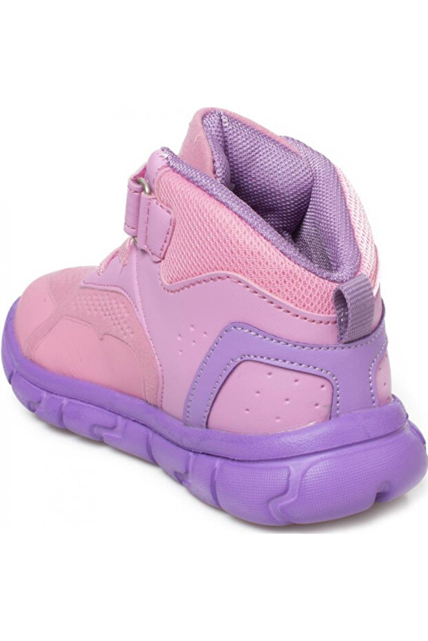 Nano İlkadım Bot - 4