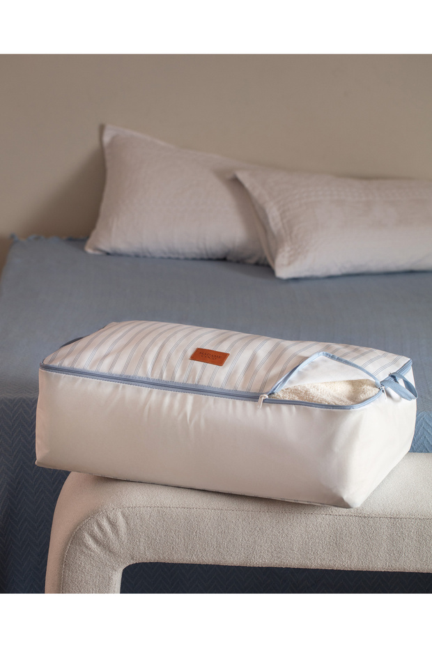 Nuage Baza Altı Hurç - 2