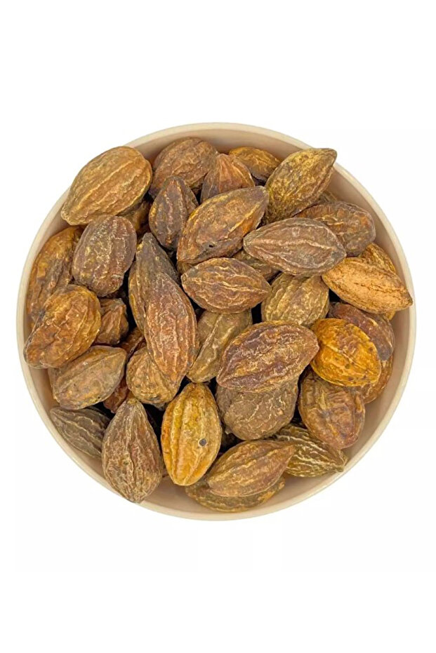 ساحاليلي تاني 50 غرام