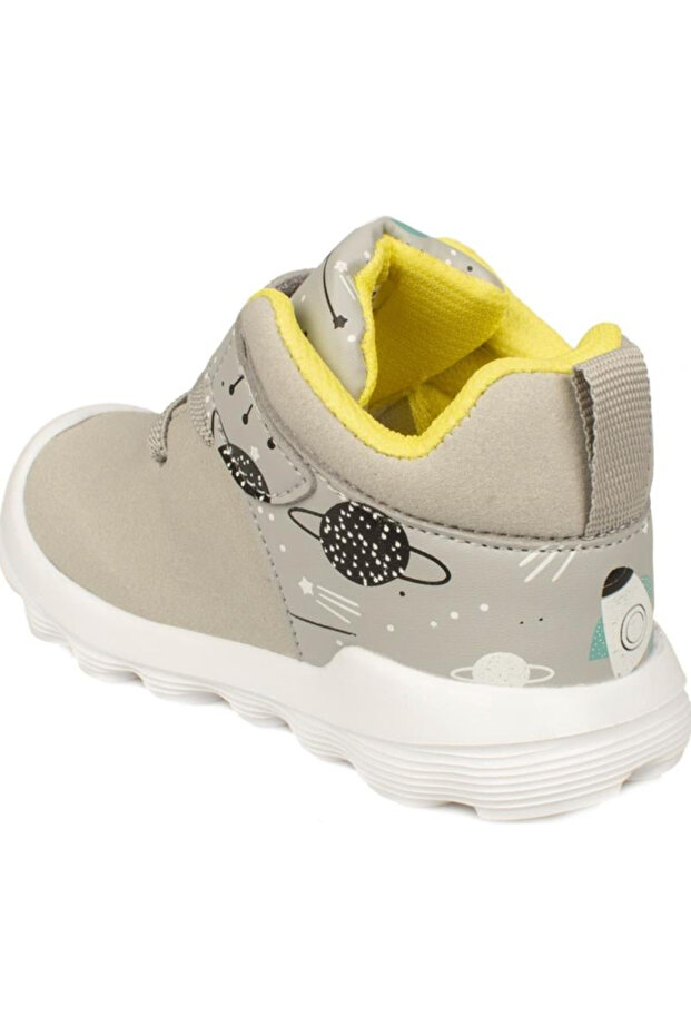 Snow İlkadım Bot - 4