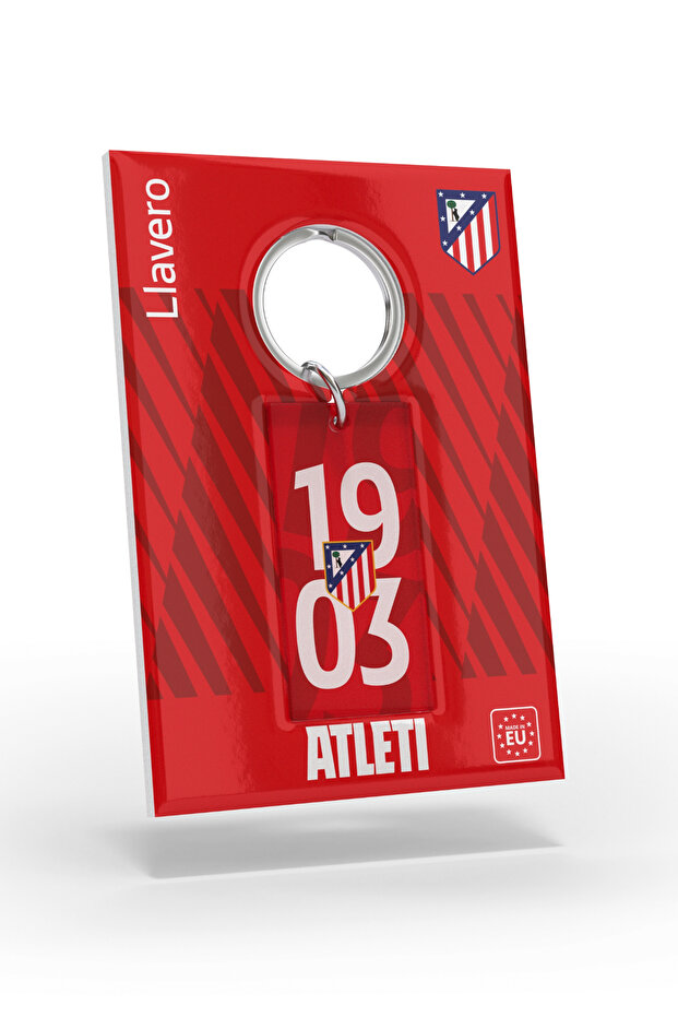 مجموعة سلسلة المفاتيح المرخصة - 5