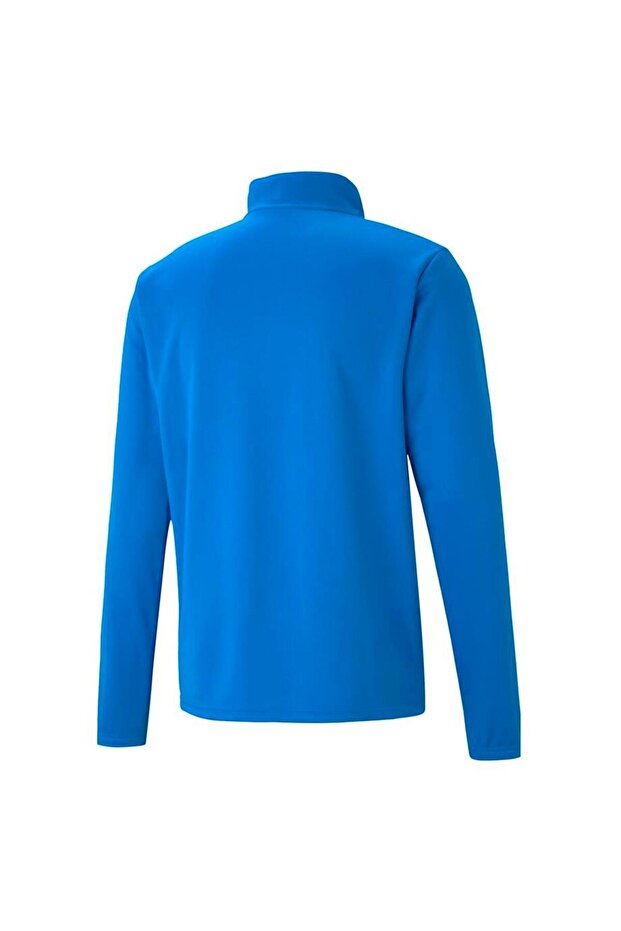 Teamrise Antrenman Eşofman Tek Üst 657394-02 - 2