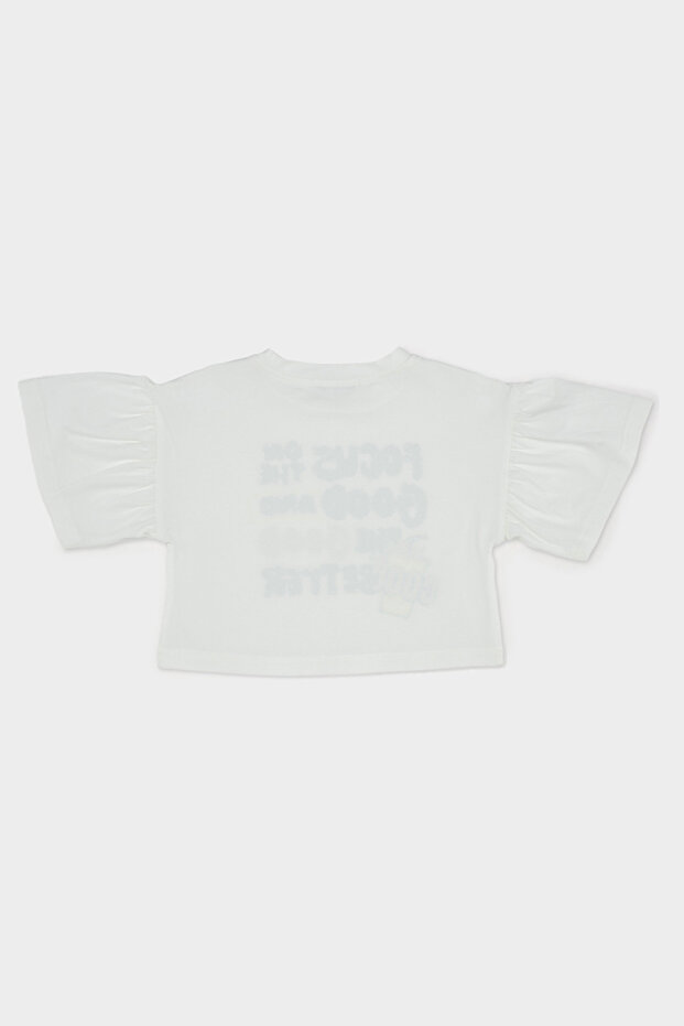 Tricou imprimat - 2