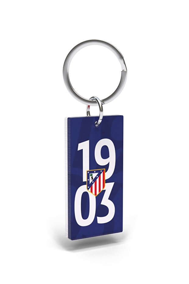 مجموعة سلسلة المفاتيح المرخصة - 2