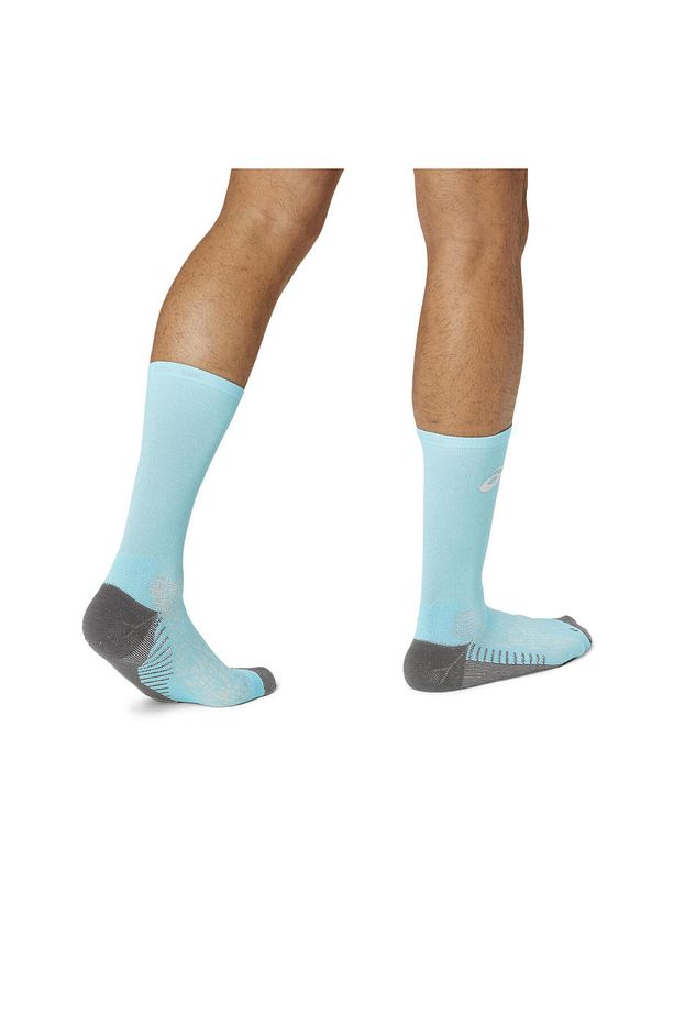 Performance Run Sock Crew Unisex Lacivert Koşu Çorabı 3013b002-400 - 6