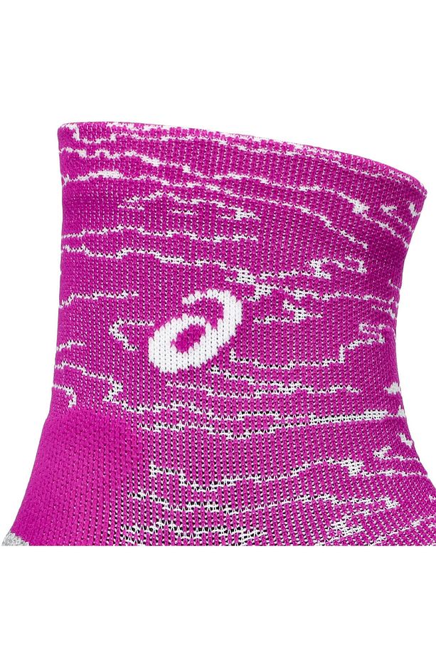 Performance Run Sock Quarter Unisex Krem Koşu Çorabı 3013a979-500 - 3